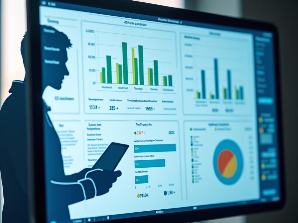 Dashboard de aprendizaje adaptativo con IA